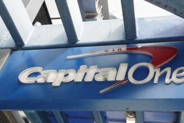 Capital One buys Brex in major fintech deal