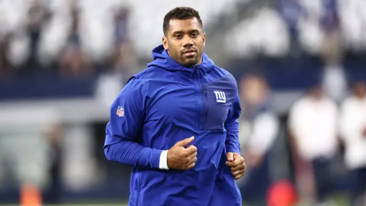 Why Russell Wilson still costs the Broncos so much money