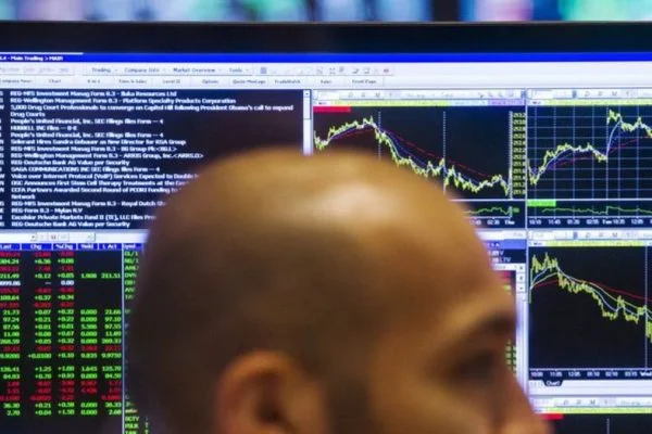 High Trend International revenue nearly doubles despite small loss