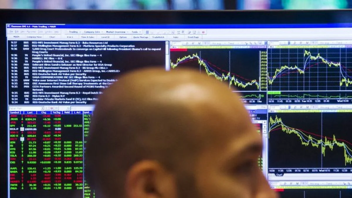 High Trend International revenue nearly doubles despite small loss