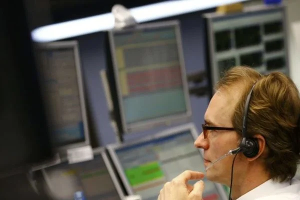 MiniMed Group Files for Nasdaq IPO to Expand Diabetes Care Solutions
