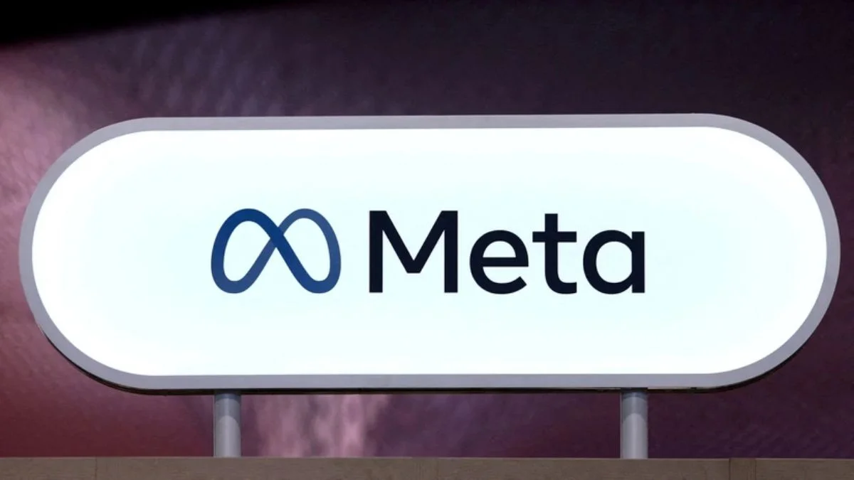 Meta blocks teens from AI characters amid growing child safety concerns