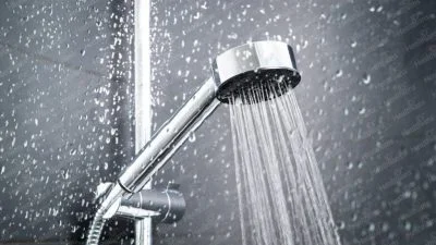 Are cold showers actually good for your mental and physical health?