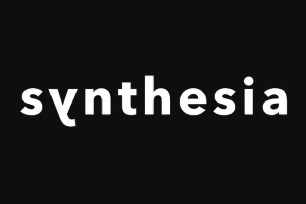 British AI startup Synthesia raises $200 million at $4 billion valuation