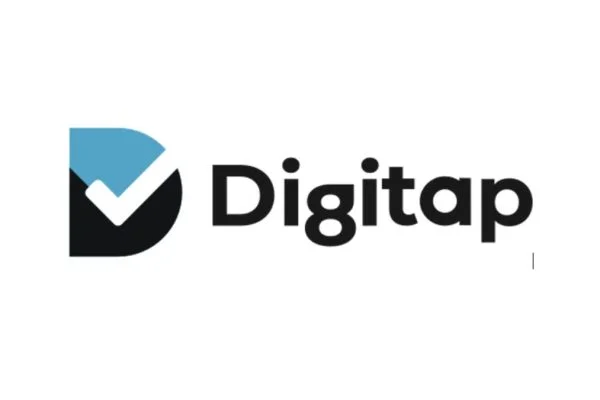 Digitap