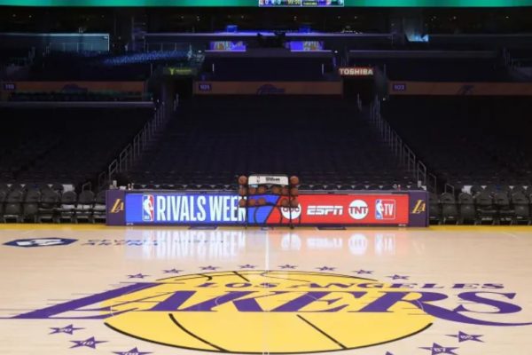 Lakers trade rumors swirl as Luka Dončić blockbuster idea sparks debate