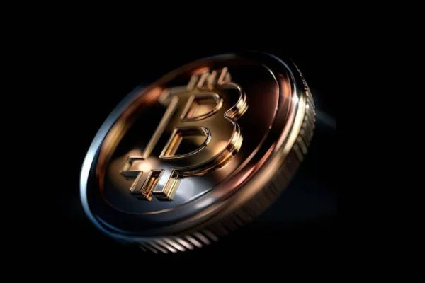 Bitcoin bets turn gloomy after sharp price drop