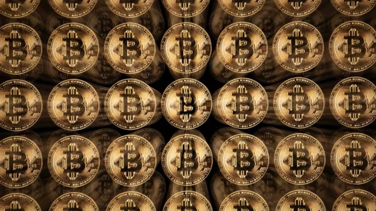 Crypto prices today: Market dips to $2.59 trillion as profit-taking resumes and macro pressure persists
