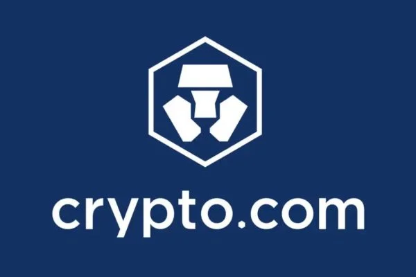 Crypto.com launches OG prediction market platform in the US