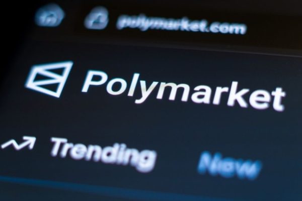 Polymarket opens free grocery store in New York City