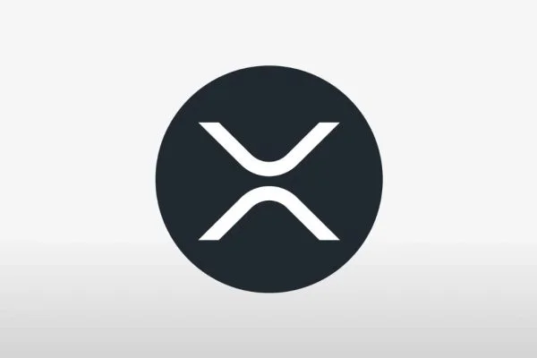 XRP price correction deepens as analysts look for a potential bottom