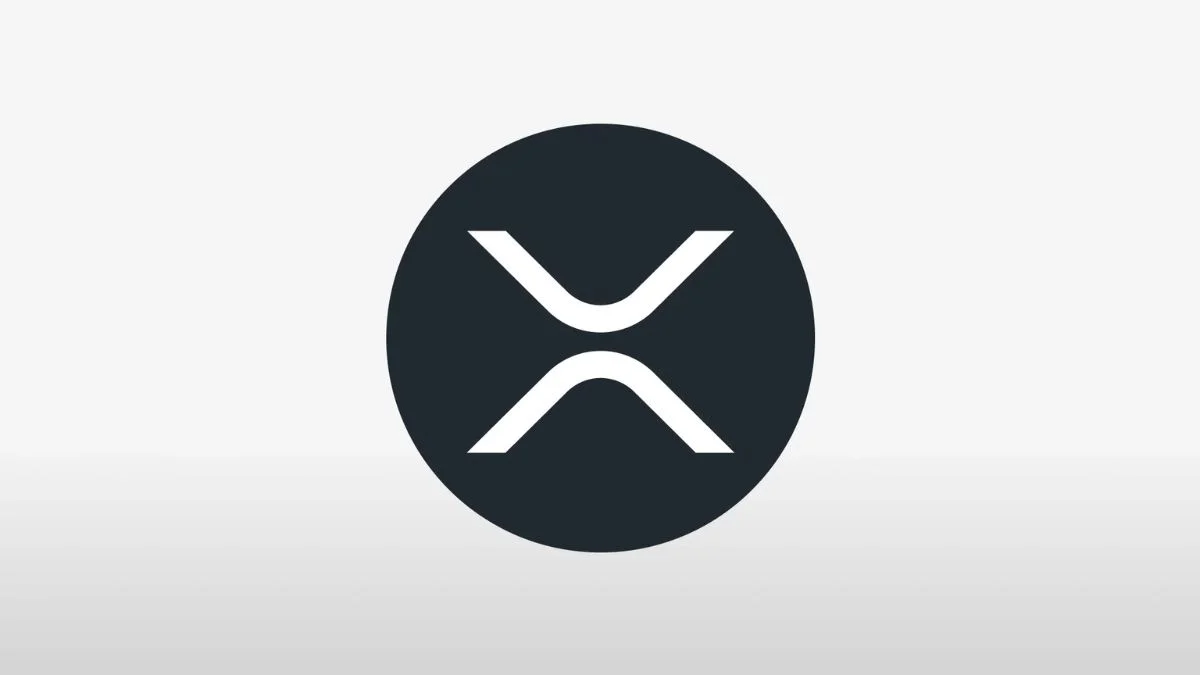 XRP price correction deepens as analysts look for a potential bottom