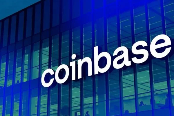 Coinbase stock slides to multi-month low as crypto sell-off deepens
