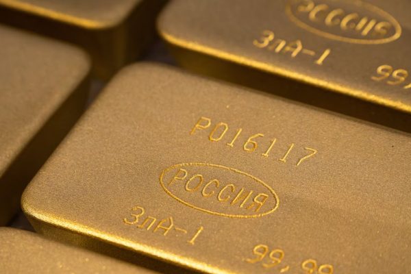 Gold prices slipped again on Tuesday, but this time the reason is simple. Investors are feeling confident. Money is moving toward stocks instead of sitting in safe assets. When people believe markets will perform well, gold often takes a back seat. Spot gold eased to $5,040.47 per ounce. US gold futures also edged lower. This dip comes after gold hit record highs earlier this year. Many traders are now booking profits and waiting for clarity. Why is gold price falling despite strong long term outlook The fall in gold is not because of bad news. It is happening because fear is missing from the market right now. Global stock markets are rising. Asian equities performed strongly, especially in Japan. When shares climb, investors usually reduce exposure to gold. The US dollar also strengthened slightly. This makes gold costlier for overseas buyers. Even a small rise in the dollar can slow down demand. Analysts say this mix of rising stocks and a firmer dollar is enough to push gold lower for now. This does not mean gold has lost its strength. It simply means the market mood has changed temporarily. Is gold price heading below $5,040 or setting up for a rebound Gold hovering near $5,040 is a key moment. If stock markets continue to rally, prices could dip further in the short term. A brief fall below this level is possible if risk appetite stays strong. However, downside may remain limited. Gold still has strong support from long term buyers. Any sudden shift in sentiment could bring quick buying interest back. History shows gold often rebounds sharply after short cooling phases. A move toward $6,000 would need a clear trigger. This could be weaker US economic data, rising inflation worries, or signals of rate cuts from the Federal Reserve. US data and Federal Reserve signals driving gold sentiment All eyes are now on US economic numbers. The nonfarm payrolls report and inflation data will guide expectations on interest rates. Gold usually benefits when rates are expected to fall. Traders currently believe the Fed may cut rates twice in 2026. If upcoming data supports this view, gold prices could stabilize and climb again. Until then, markets are likely to stay cautious. For now, gold is not crashing. It is catching its breath. The next big move will depend on how confident investors feel and how the Fed responds to upcoming data.