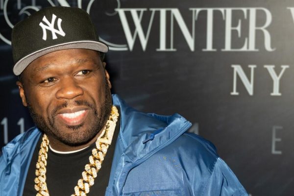 50 Cent trolls Stefon Diggs as Cardi B breakup rumors explode after Super Bowl LX