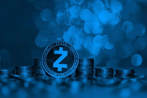 Zcash price near $308 after 800% surge as privacy coin outlook to 2030 draws attention