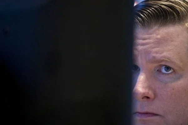 NatWest shares jump after strong results and upbeat outlook