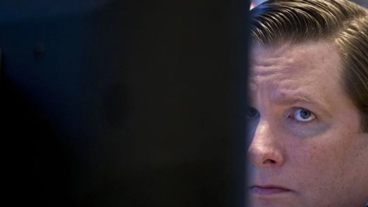 NatWest shares jump after strong results and upbeat outlook