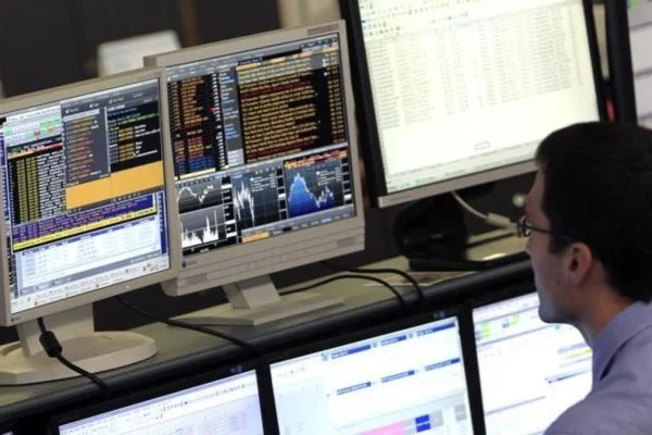 Latin American stocks are catching attention with strong growth stories