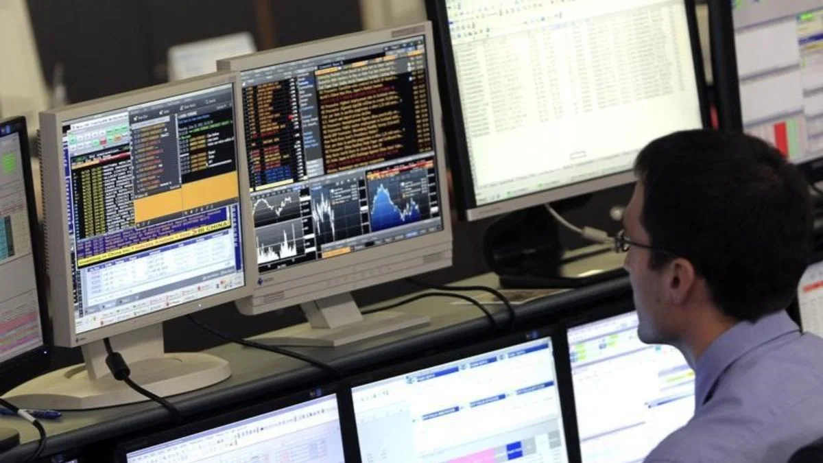 Latin American stocks are catching attention with strong growth stories