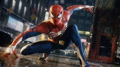 Marvel's Spider-Man not coming to Xbox as Insomniac shuts down rumors