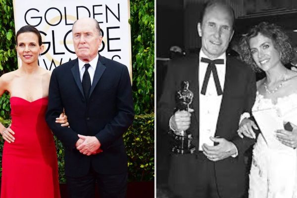 Robert Duvall ex wives and marriages: Inside the actor’s four relationships before his death