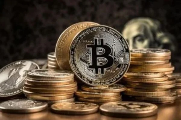 Bitcoin price at make or break zone as key support near 70000 decides next big move
