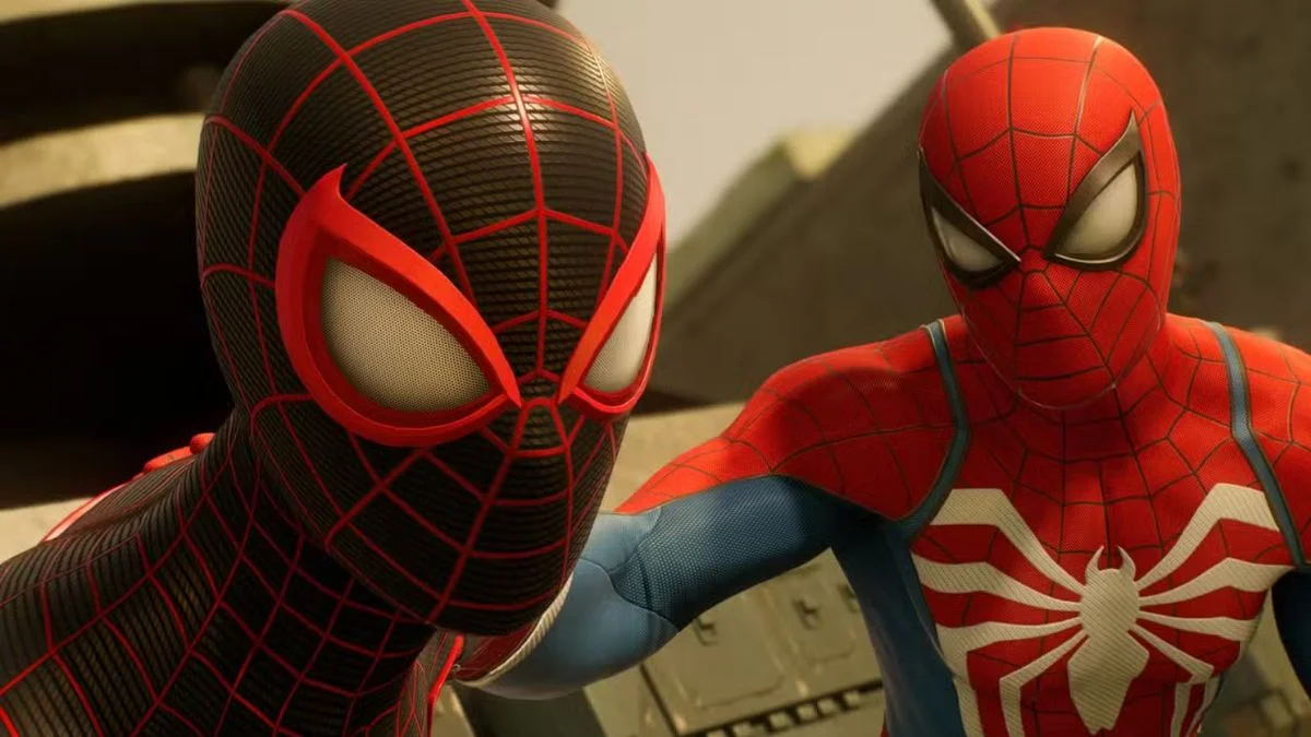 PlayStation PS Plus February 2026 games add Marvel’s Spider Man 2 and 9 more titles