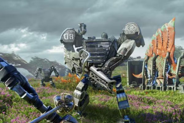 Avatar Frontiers of Pandora joins Xbox Game Pass as Avowed expands premium tier in February 2026