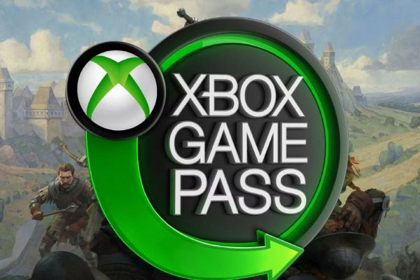 Kingdom Come Deliverance 2 Could Be Coming to Xbox Game Pass After Major Tease