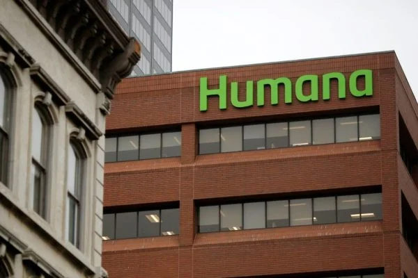 Humana invests $1.7M in Illinois health programs to expand housing and workforce support