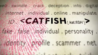 What is Financial Catfishing? Here's everything we know!