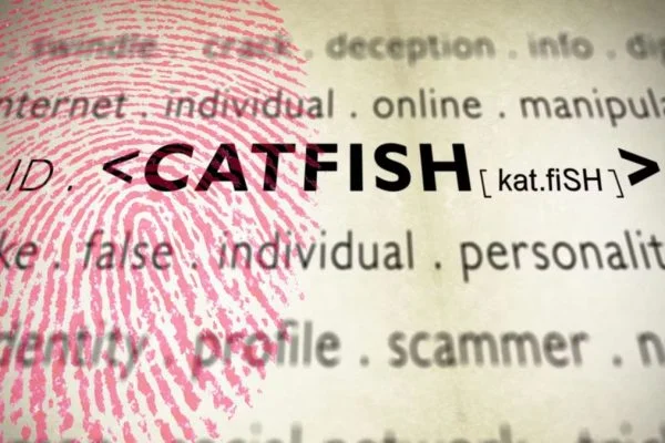 What is Financial Catfishing? Here's everything we know!