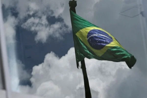 Stanley Druckenmiller bets big on Brazilian stocks before big rally