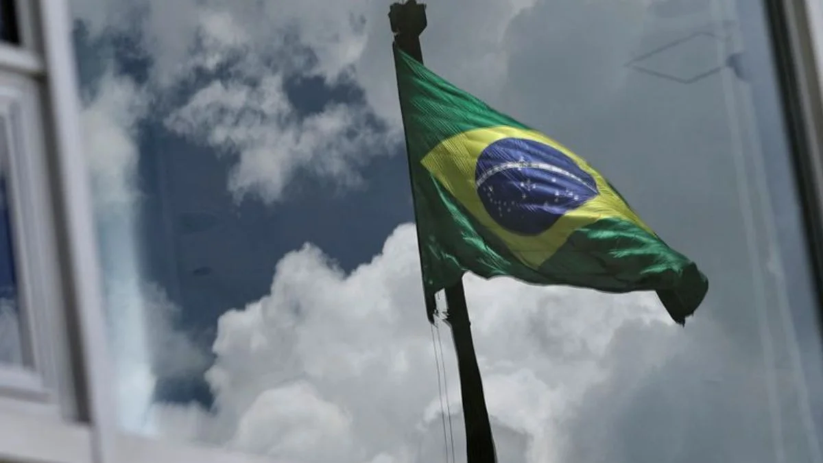 Stanley Druckenmiller bets big on Brazilian stocks before big rally