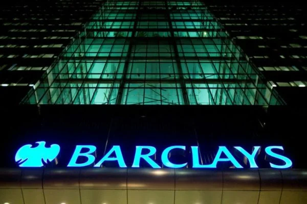 Barclays sees shifts in U.S. and European stocks as risk appetite wavers