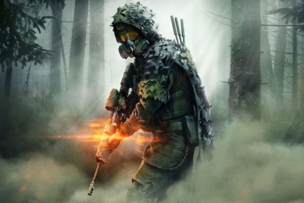 Battlefield 6 season 2 update fails to bring back players