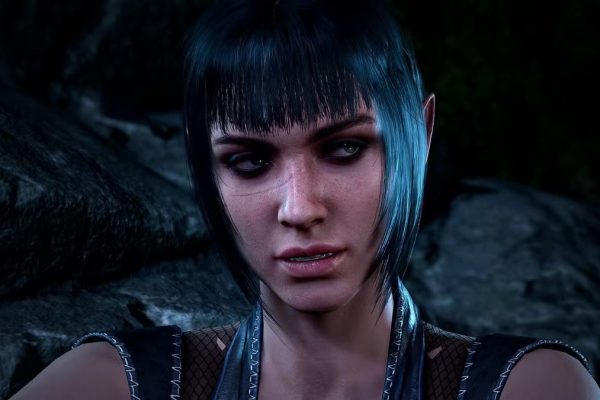 Shadowheart’s Magic: The Gathering Cards disappoint Baldur’s Gate 3 fans