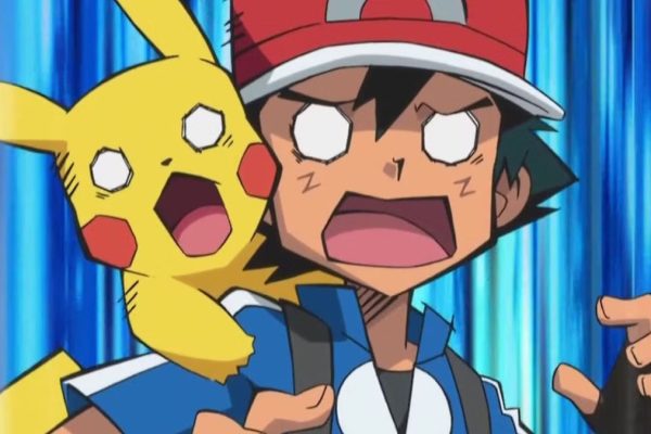 Best Pokémon Anime Episodes Every Fan Should Watch