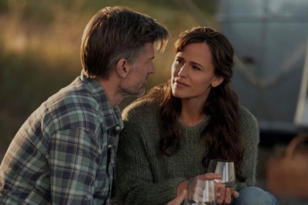 The Last Thing He Told Me season 2: Release date, cast, and what to expect