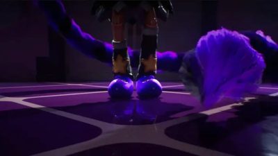 Poppy Playtime Chapter 5: Hidden secrets and easter eggs in game