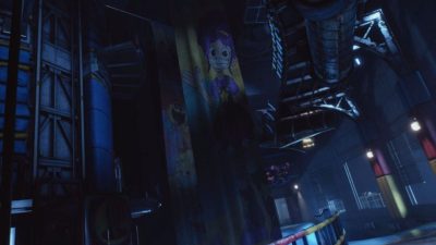 Poppy Playtime chapter 5: The dark secrets you probably missed