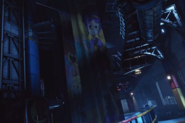 Poppy Playtime chapter 5: The dark secrets you probably missed