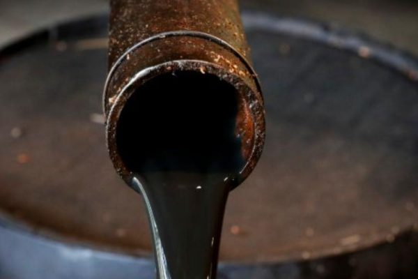 Energy prices today, February 19: Prices jump up to 8.16% on a day as Crude Oil gains 15.45% YTD