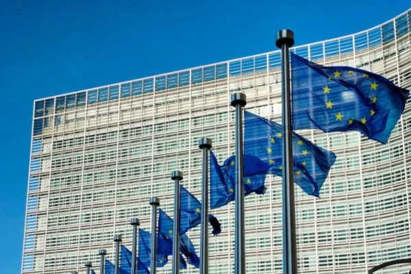 EU Commission says extra Oil coordination group meeting will be held on February 25 to address supply disruption