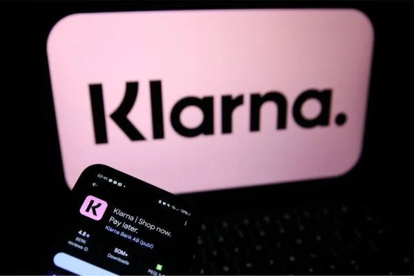 Klarna Q4 revenue jumps 38% to $1.1B on strong growth momentum