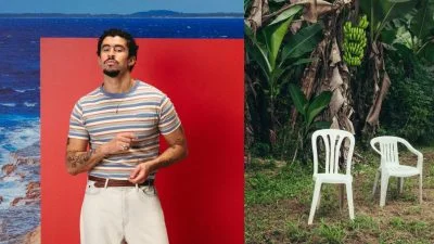 Bad Bunny’s DtMF hits 1.5 billion streams on Spotify, marking his 13th massive milestone