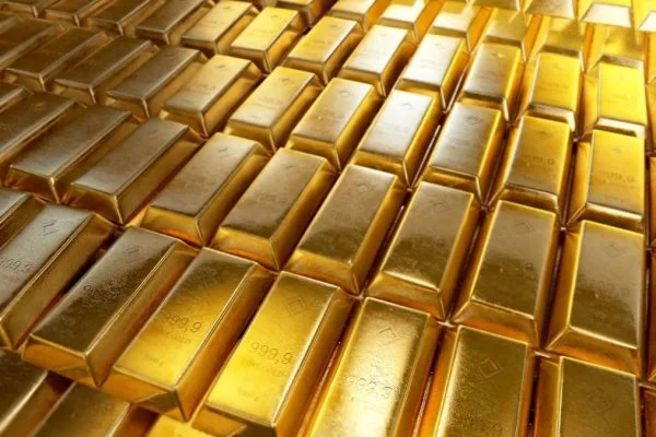 Metal prices today: Gold price surges 19.53% YTD while Silver jumps 169.52% YoY as metals market heats up