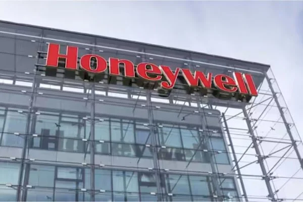 Honeywell cuts Johnson Matthey Catalyst deal to 1.325 billion pounds as JM shares slide up to 17%