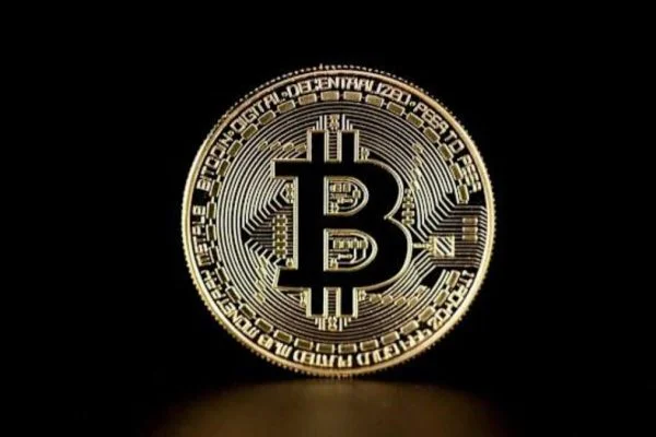Strategy buys 592 Bitcoin for 39.8 million dollars at average price of 67286 as BTC accumulation continues